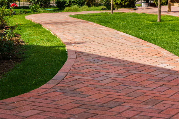 Best Driveway Repair Near Me  in Mercer Island, WA